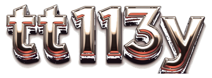 tt1113y logo