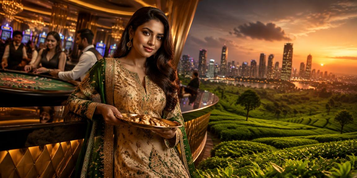 tt1113y আমাদের ডাইস রুমে কী আছে এবং কীভাবে খেলবেন