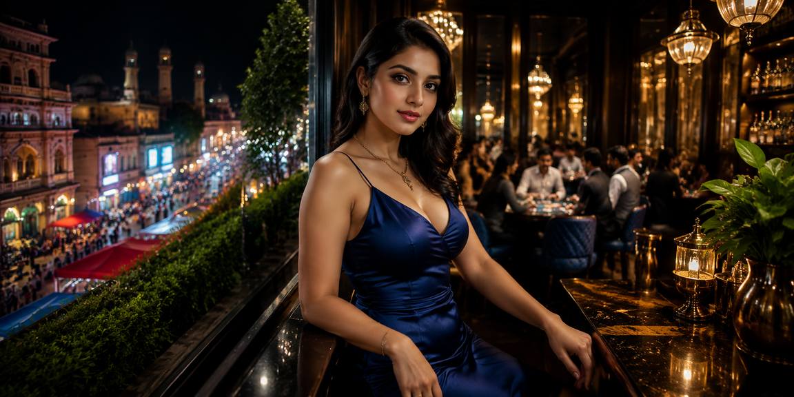 tt1113y tt1113y শর্তাবলি যা আপনার অ্যাকাউন্ট এবং লেনদেন পরিচালনা করে