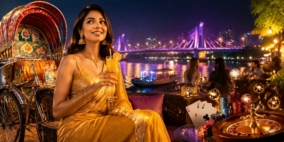 tt1113y কীভাবে আমরা স্লট গেম লবি সাজিয়েছি
