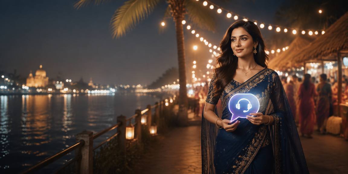 tt1113y tt1113y মোবাইল অ্যাপ আপনার ফোনে সম্পূর্ণ লবি নিয়ে আসে
