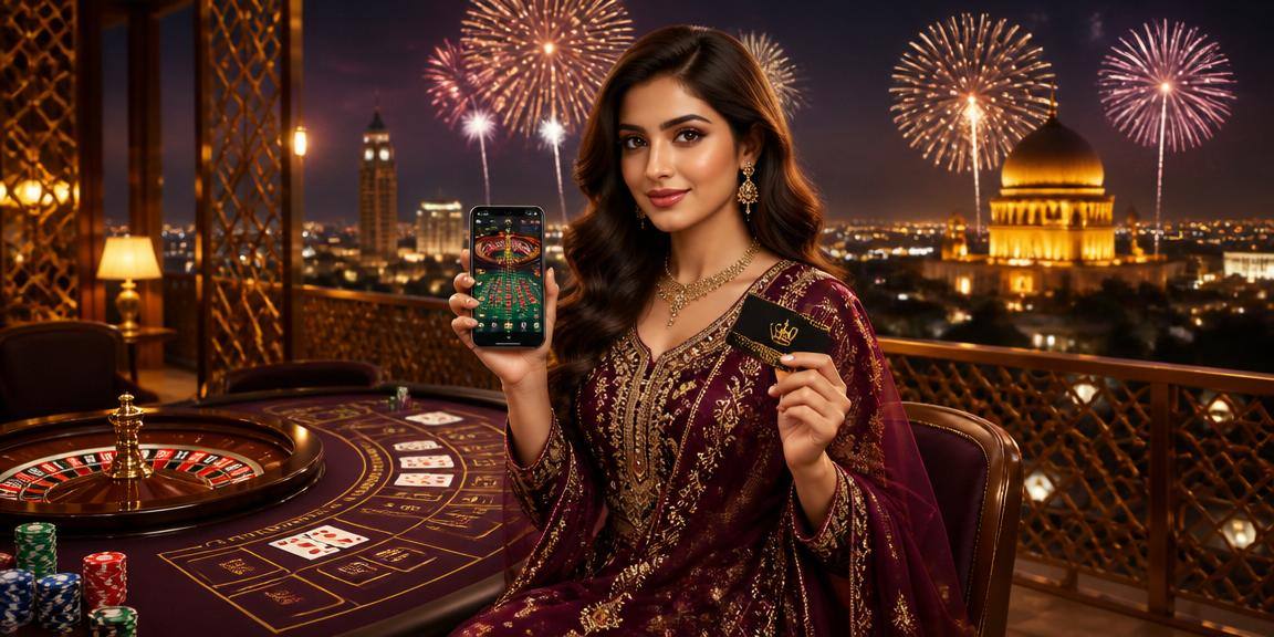 tt1113y প্রশ্নোত্তর বিভাগে যেসব বিষয় কভার করা হয়েছে